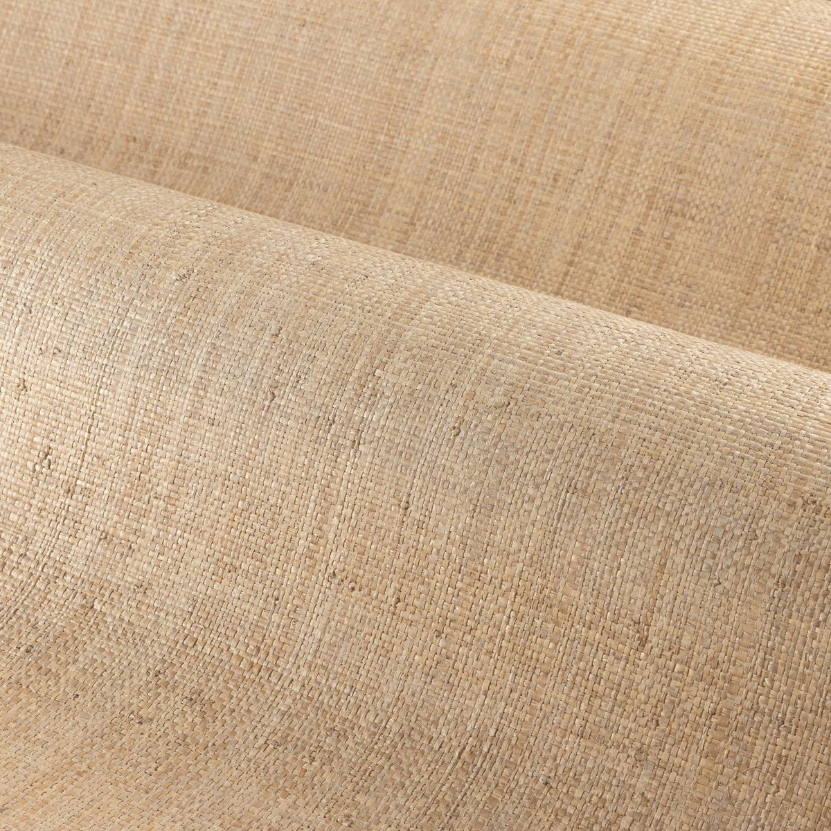 Casamance behang Tramis Palawan 71170447 detail