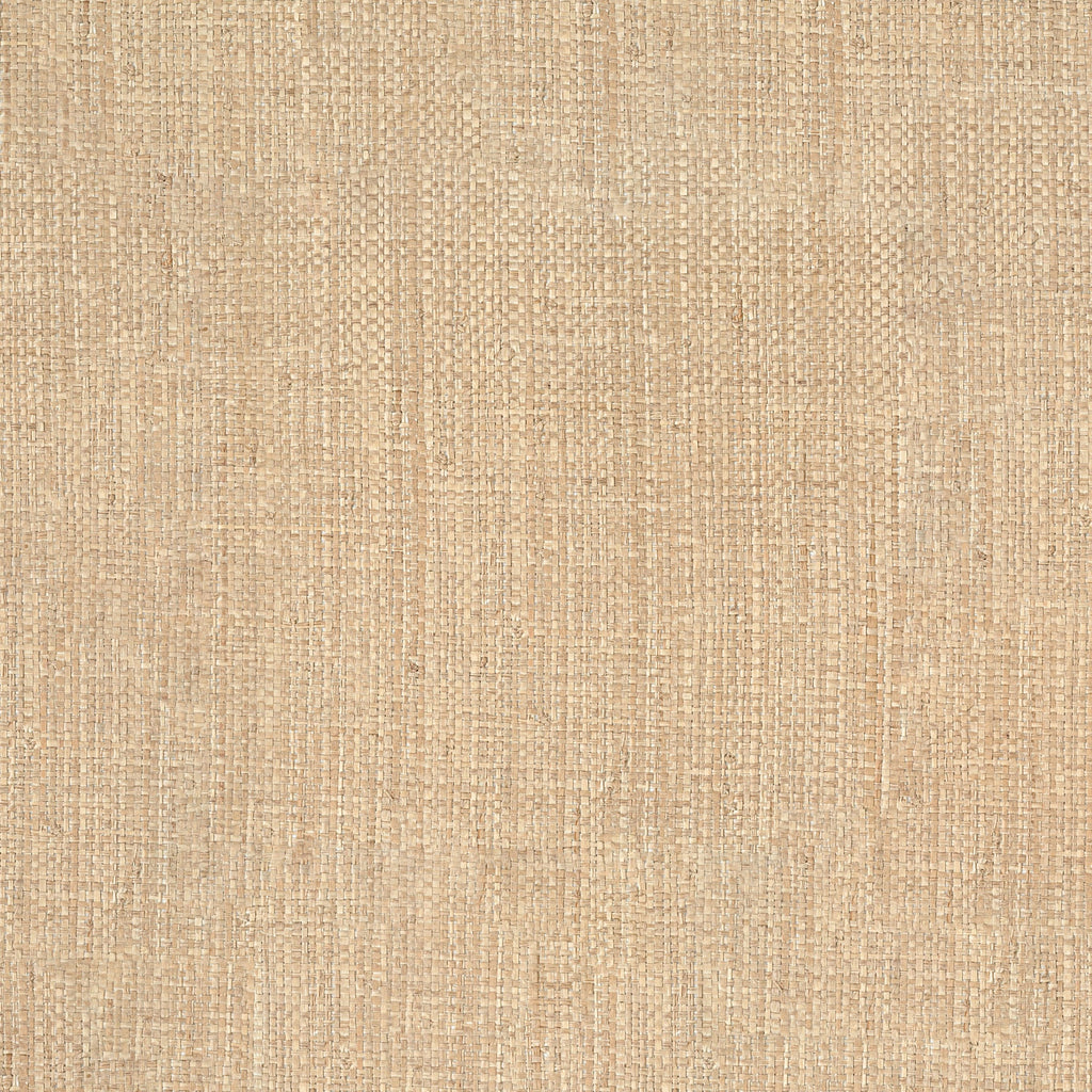 Casamance behang Tramis Palawan 71170447 sable