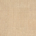 Casamance behang Tramis Palawan 71170447 sable