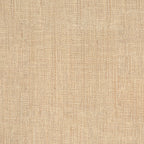Casamance behang Tramis Palawan 71170447 sable
