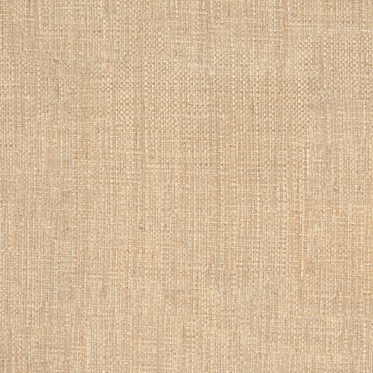 Casamance behang Tramis Palawan 71170447 sable