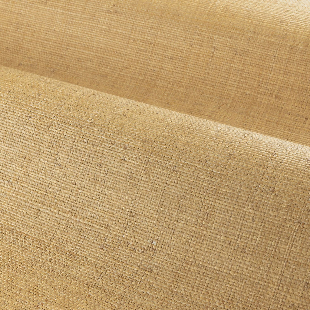 Casamance behang Tramis Palawan 71170557 detail
