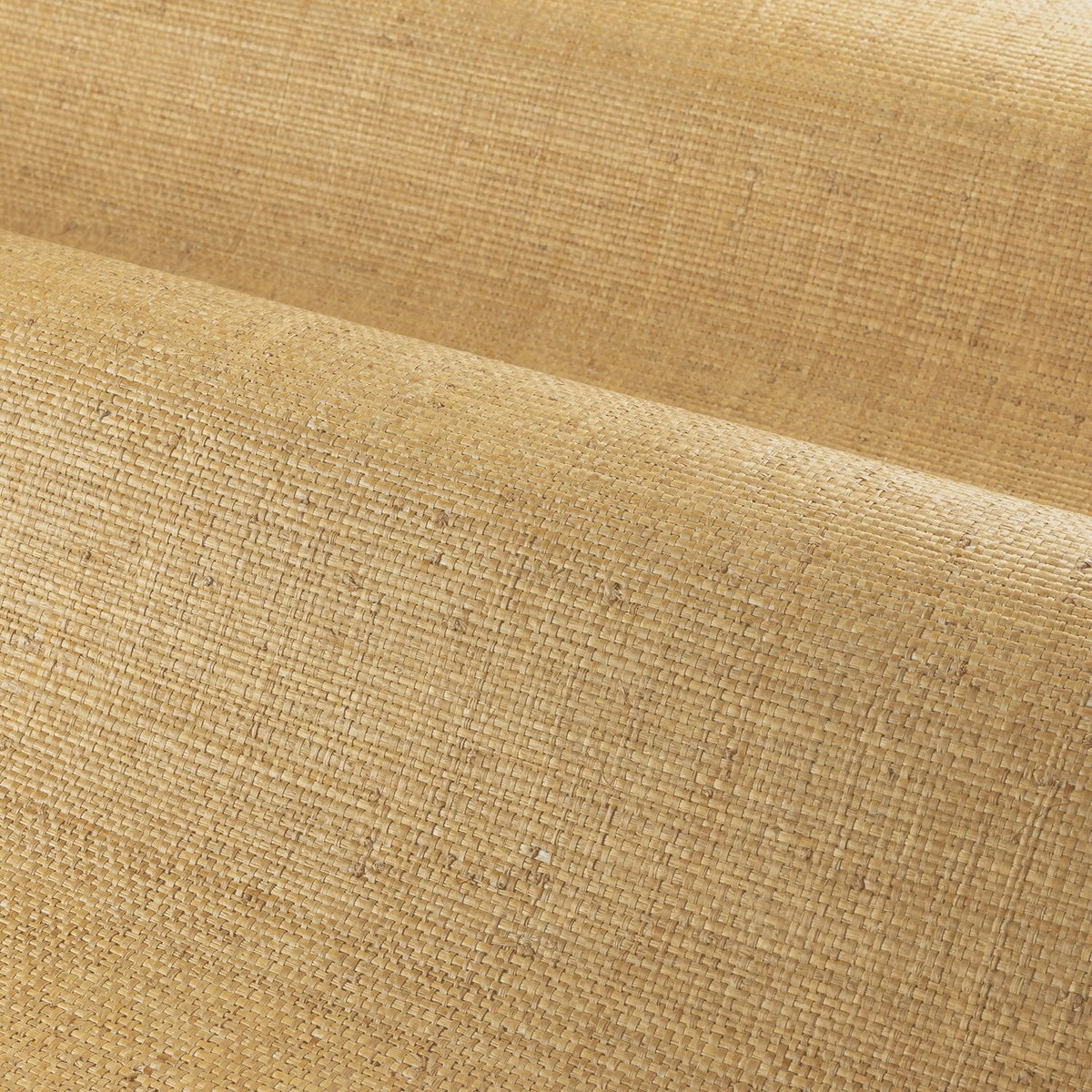 Casamance behang Tramis Palawan 71170557 detail