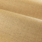 Casamance behang Tramis Palawan 71170557 detail