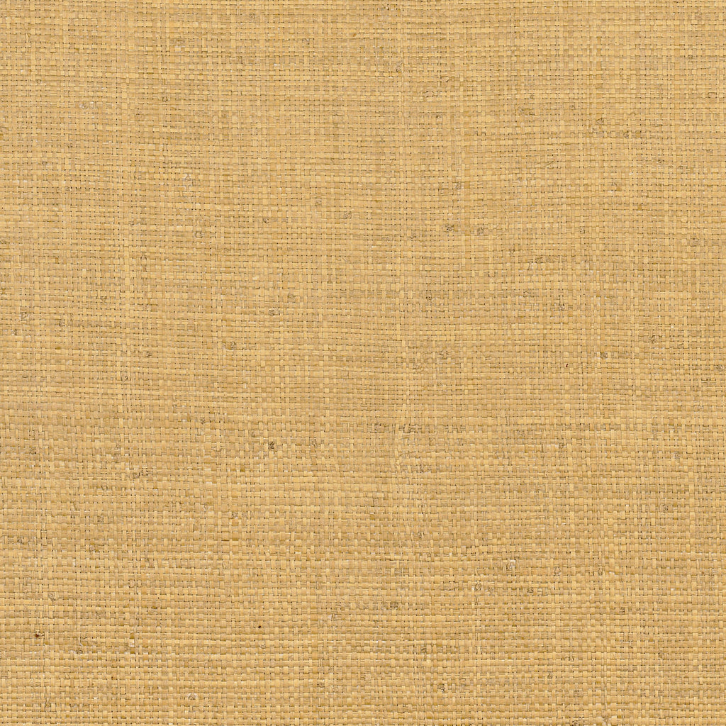 Casamance behang Tramis Palawan 71170557 curry