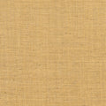 Casamance behang Tramis Palawan 71170557 curry