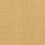 Casamance behang Tramis Palawan 71170557 curry