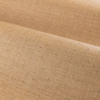 Casamance behang Tramis Palawan 71170667 detail