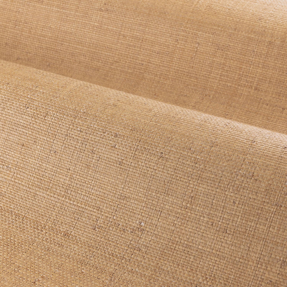 Casamance behang Tramis Palawan 71170667 detail