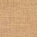 Casamance behang Tramis Palawan 71170667 bois de rose (staal)