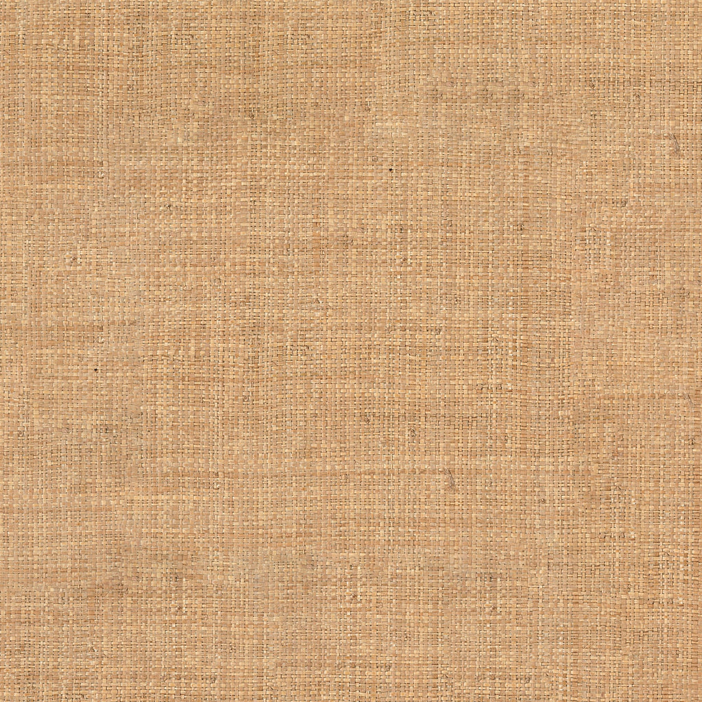 Casamance behang Tramis Palawan 71170667 bois de rose