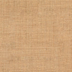 Casamance behang Tramis Palawan 71170667 bois de rose