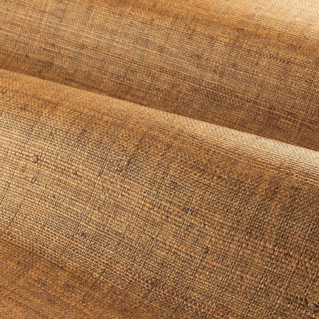 Casamance behang Tramis Palawan 71170777 detail