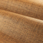 Casamance behang Tramis Palawan 71170777 detail