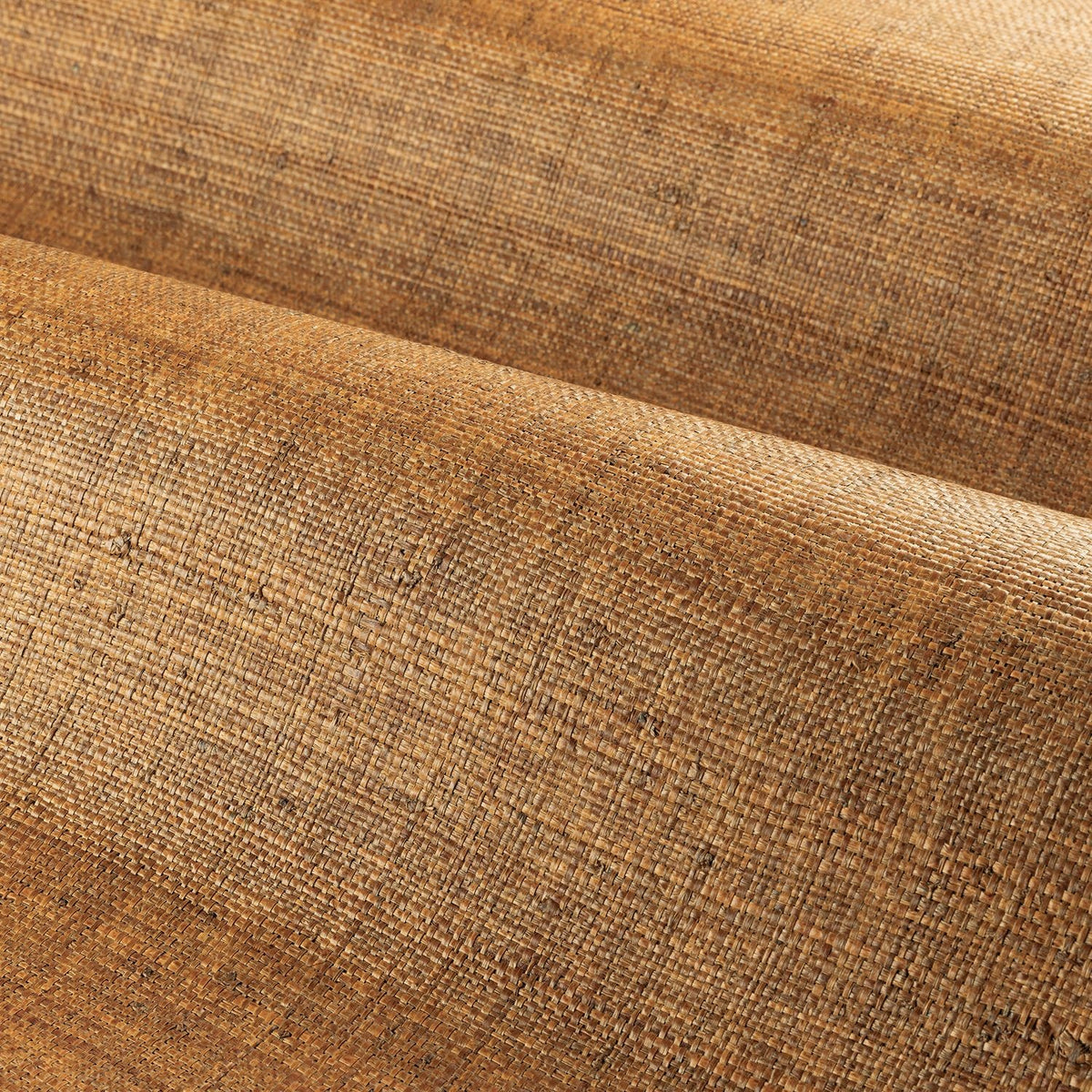 Casamance behang Tramis Palawan 71170777 detail