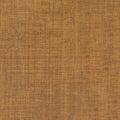 Casamance behang Tramis Palawan 71170777 orange brulé