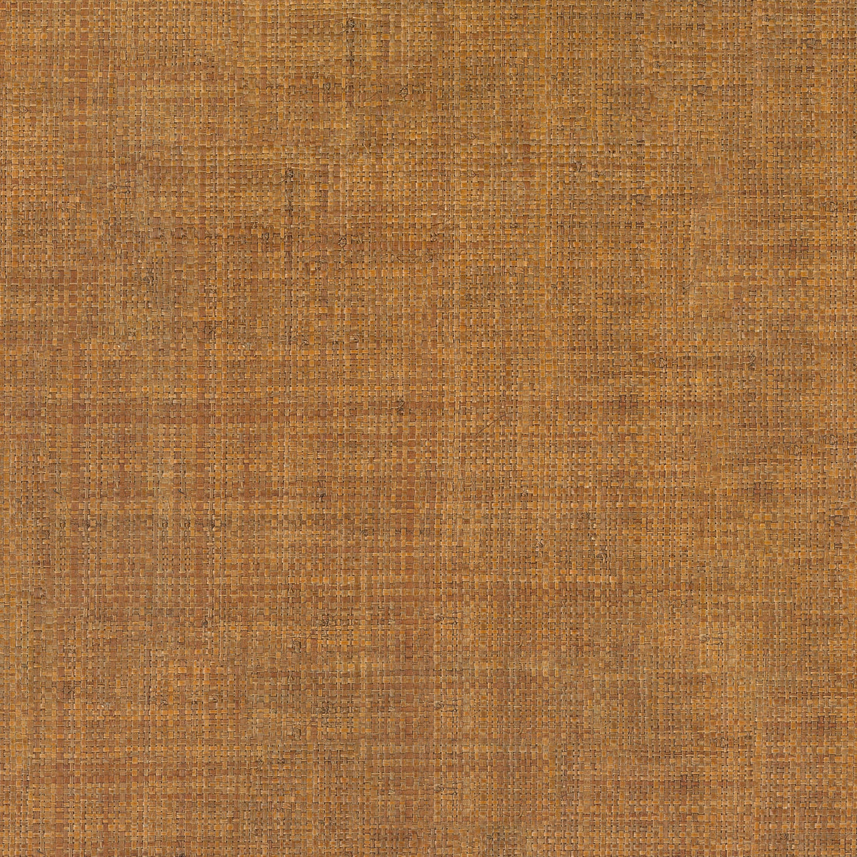 Casamance behang Tramis Palawan 71170777 orange brulé