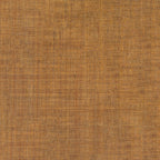 Casamance behang Tramis Palawan 71170777 orange brulé