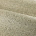 Casamance behang Tramis Palawan 71170887 detail