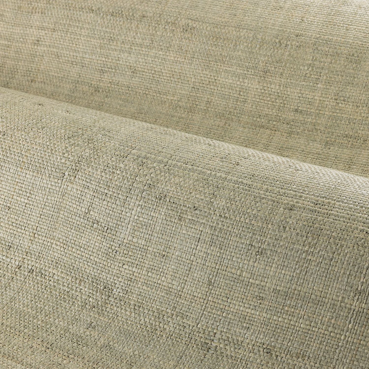 Casamance behang Tramis Palawan 71170887 detail