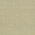 Casamance behang Tramis Palawan 71170887 tilleul