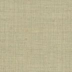 Casamance behang Tramis Palawan 71170887 tilleul