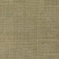 Casamance behang Tramis Palawan 71170997 amande (staal)