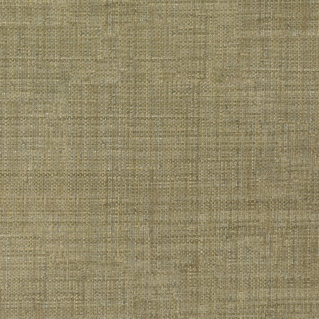 Casamance behang Tramis Palawan 71170997 amande