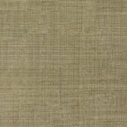 Casamance behang Tramis Palawan 71170997 amande