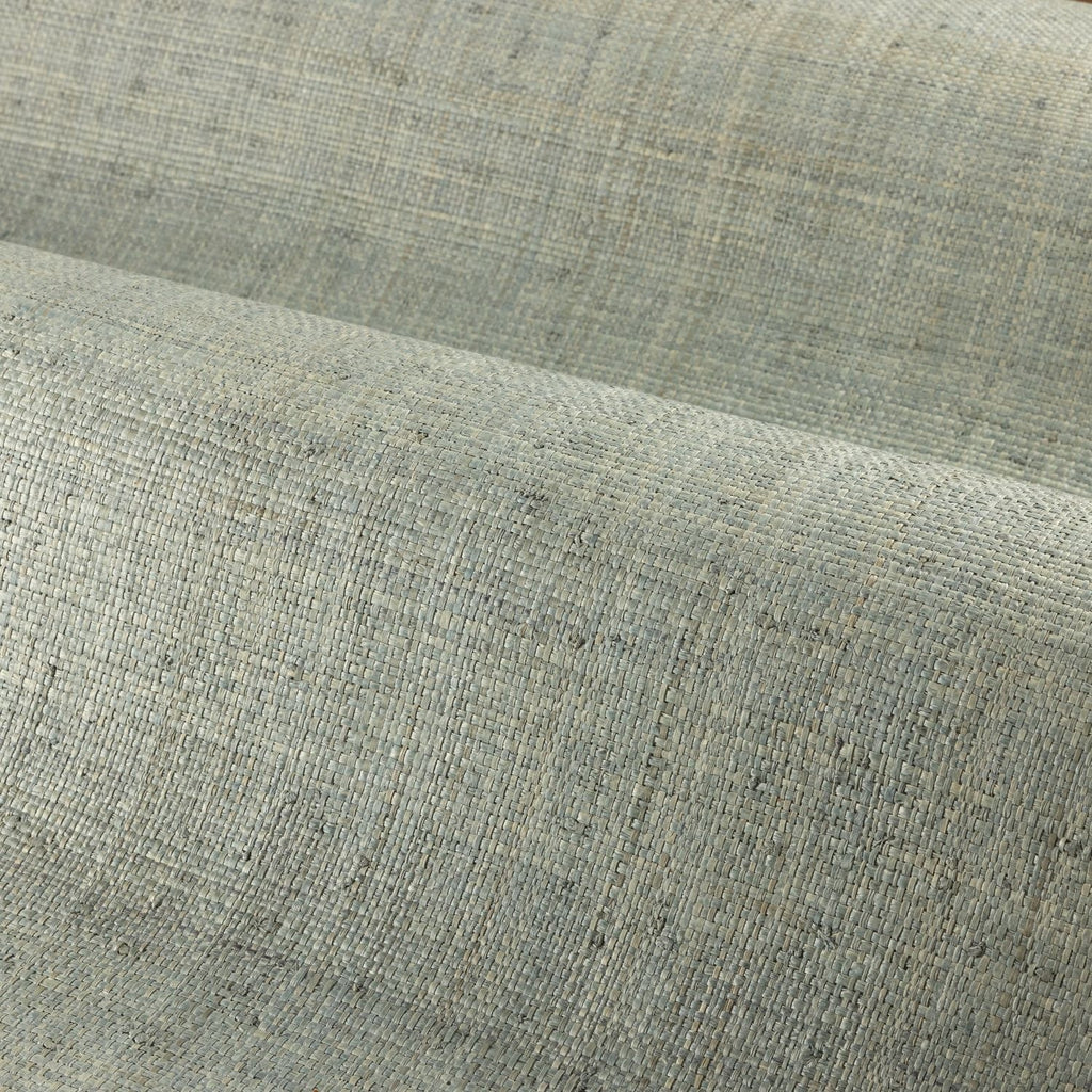 Casamance behang Tramis Palawan 71171007 detail