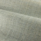 Casamance behang Tramis Palawan 71171007 detail