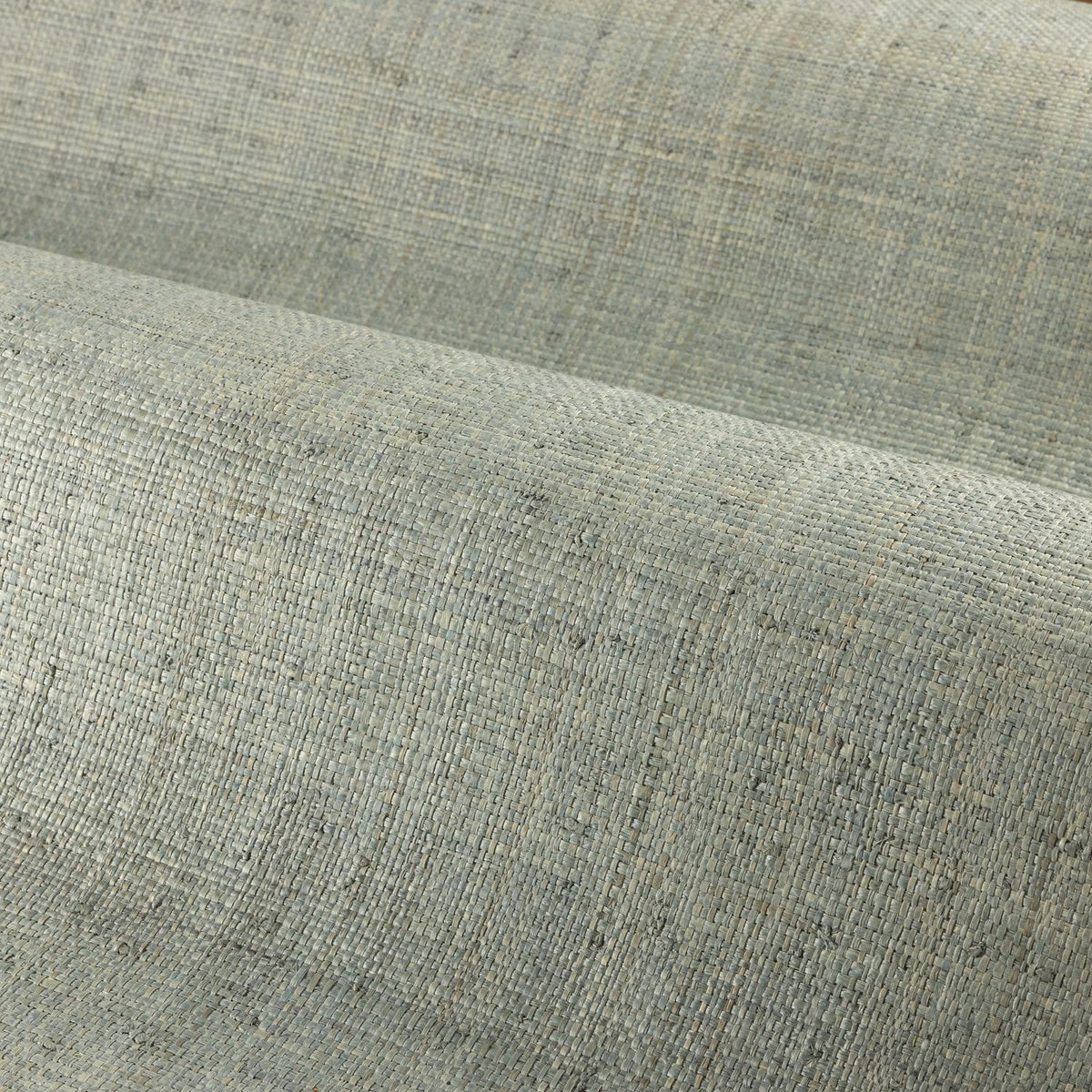 Casamance behang Tramis Palawan 71171007 detail