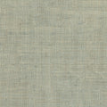 Casamance behang Tramis Palawan 71171007 opaline (staal)