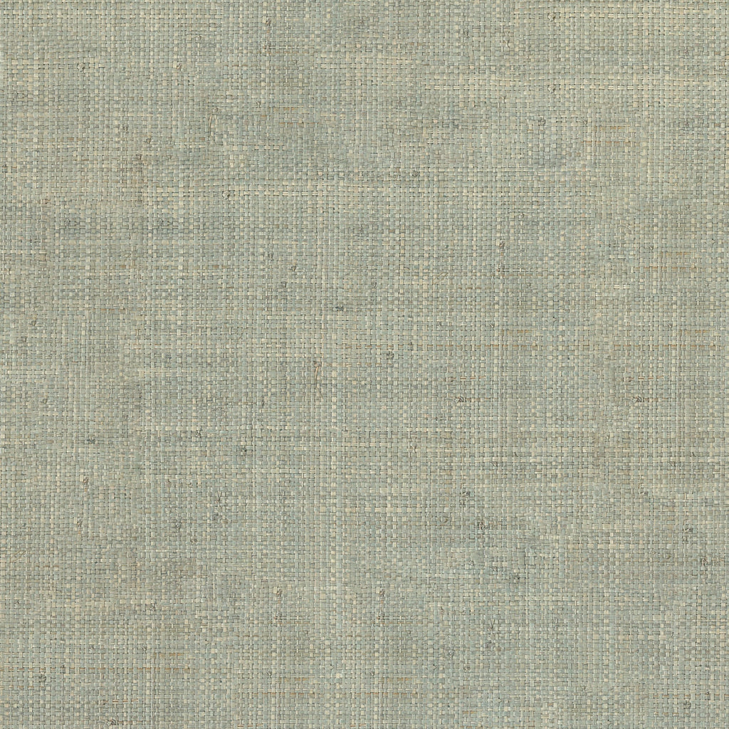 Casamance behang Tramis Palawan 71171007 opaline