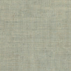 Casamance behang Tramis Palawan 71171007 opaline