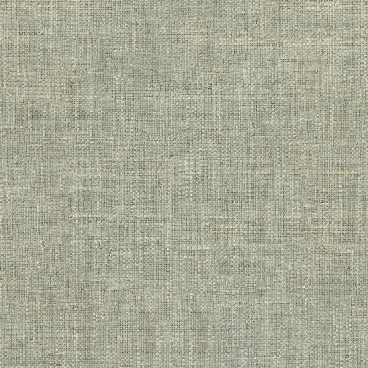 Casamance behang Tramis Palawan 71171007 opaline