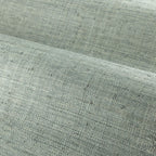 Casamance behang Tramis Palawan 71171111 detail