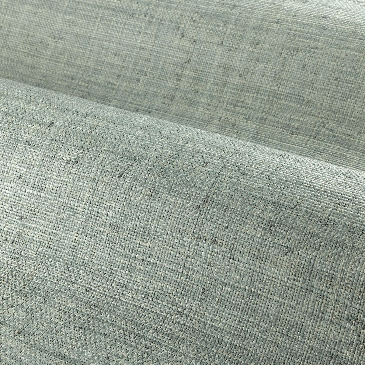 Casamance behang Tramis Palawan 71171111 detail