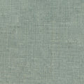 Casamance behang Tramis Palawan 71171111 céladon (staal)