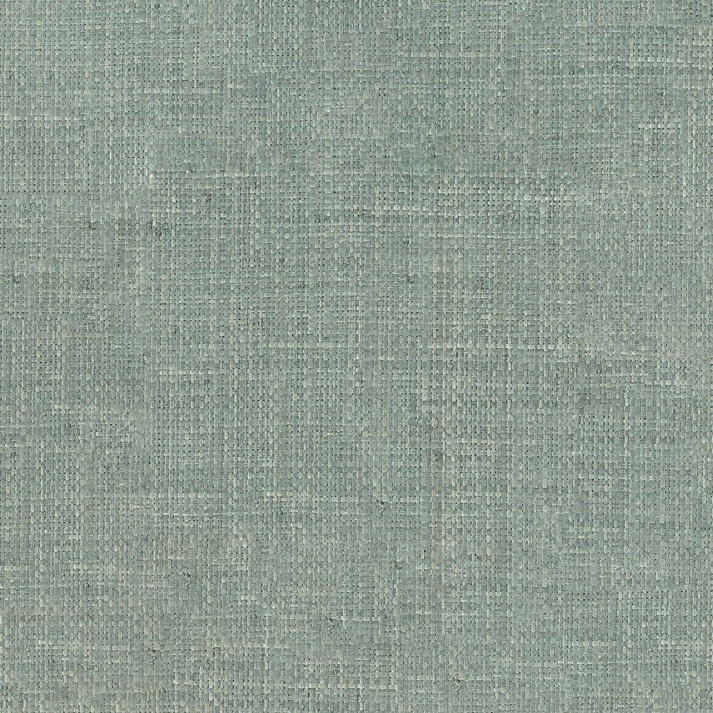 Casamance behang Tramis Palawan 71171111 céladon