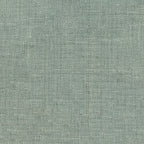 Casamance behang Tramis Palawan 71171111 céladon