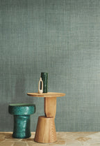 Casamance behang Tramis Palawan 71171111 in interieur