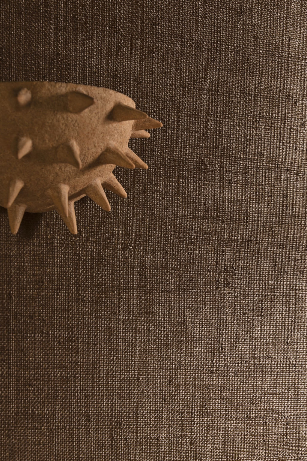 Casamance behang Tramis Palawan 71171222 detail