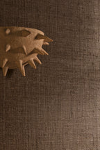 Casamance behang Tramis Palawan 71171222 detail