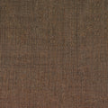 Casamance behang Tramis Palawan 71171222 ébène (staal)