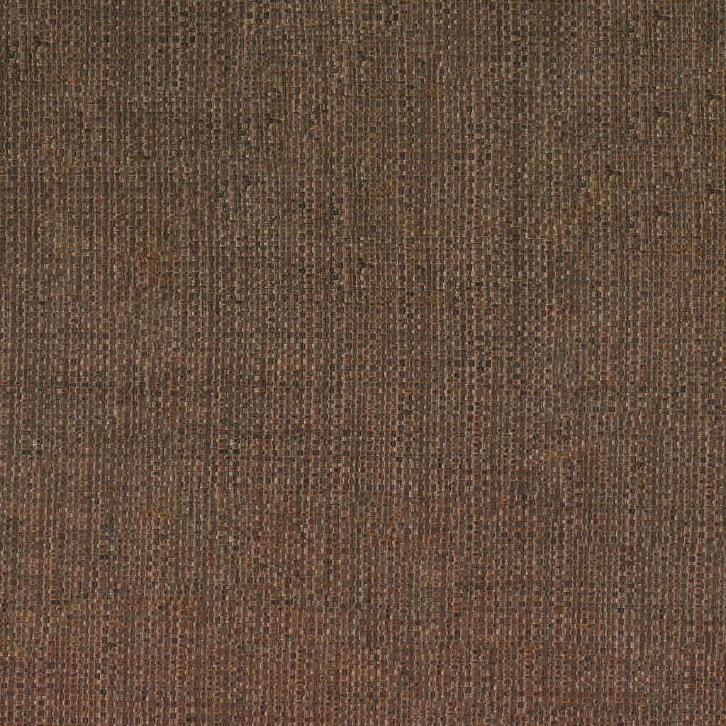 Casamance behang Tramis Palawan 71171222 ébène