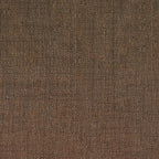 Casamance behang Tramis Palawan 71171222 ébène