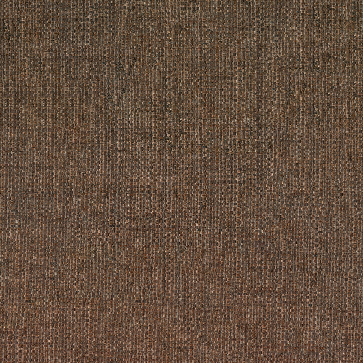 Casamance behang Tramis Palawan 71171222 ébène