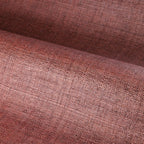 Casamance behang Tramis Palawan 71171333 detail