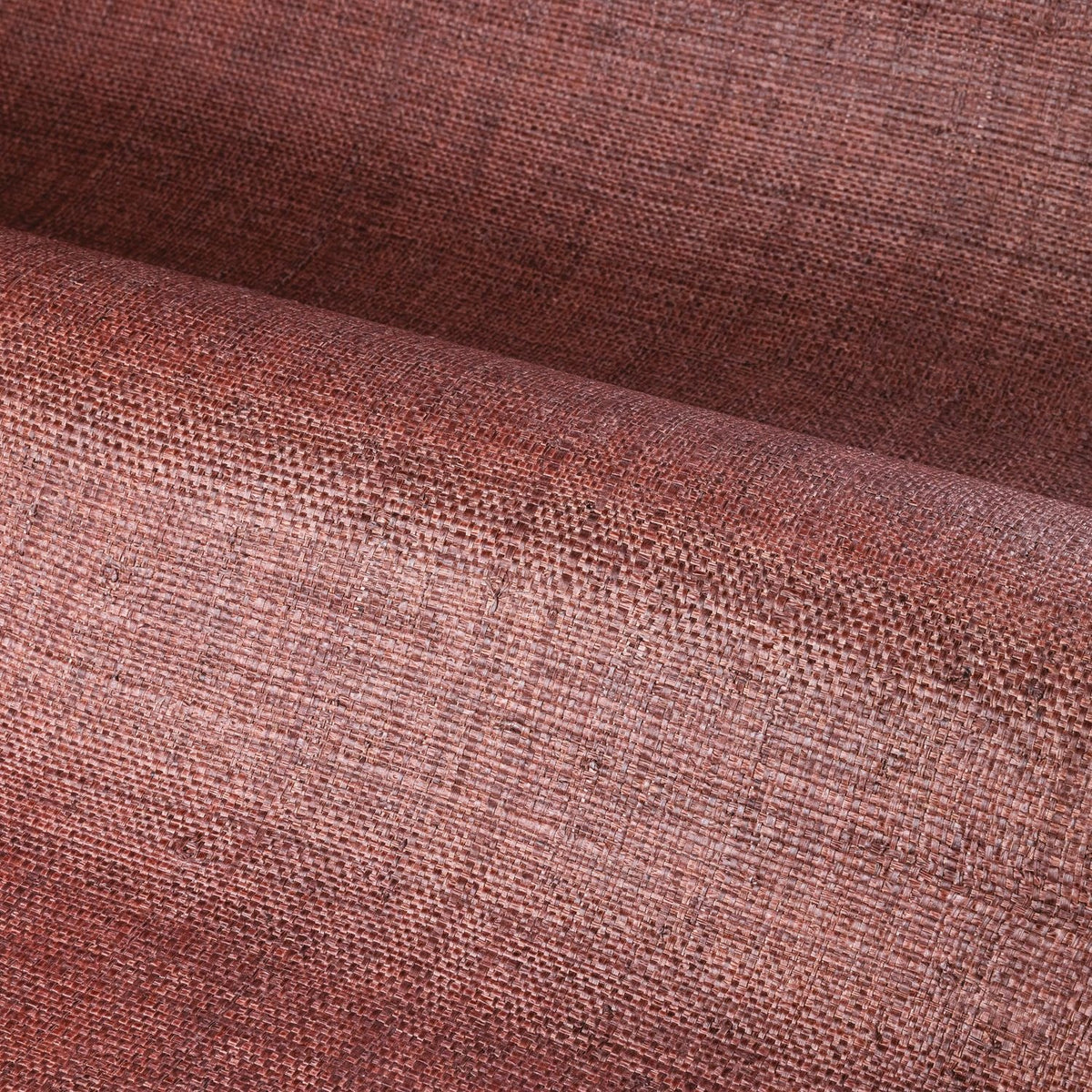 Casamance behang Tramis Palawan 71171333 detail
